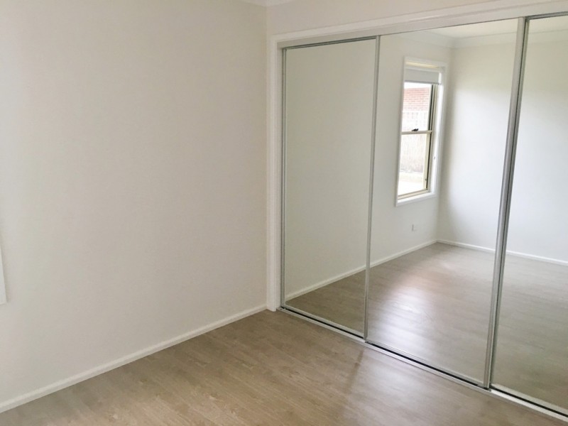 28 Manuka Parade, Gorokan NSW 2263