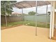 28 Manuka Parade, Gorokan NSW 2263