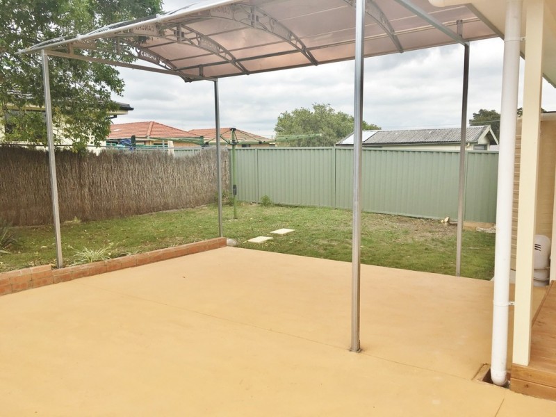 28 Manuka Parade, Gorokan NSW 2263