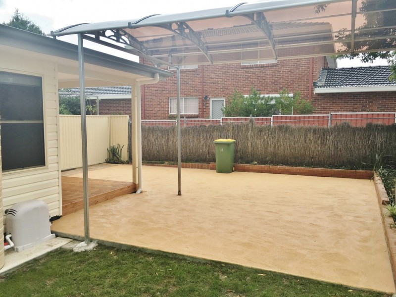28 Manuka Parade, Gorokan NSW 2263