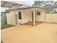 28 Manuka Parade, Gorokan NSW 2263