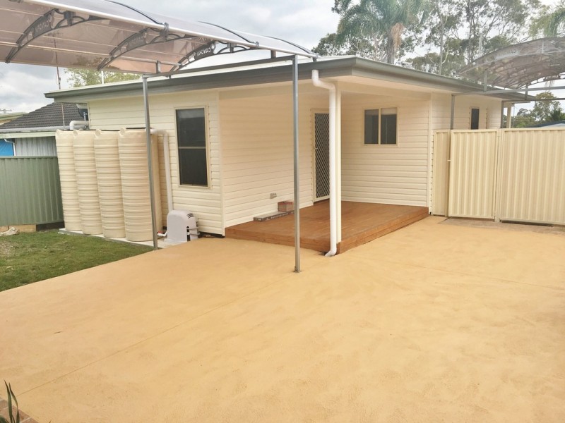 28 Manuka Parade, Gorokan NSW 2263
