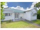 66 Main Road, Toukley NSW 2263