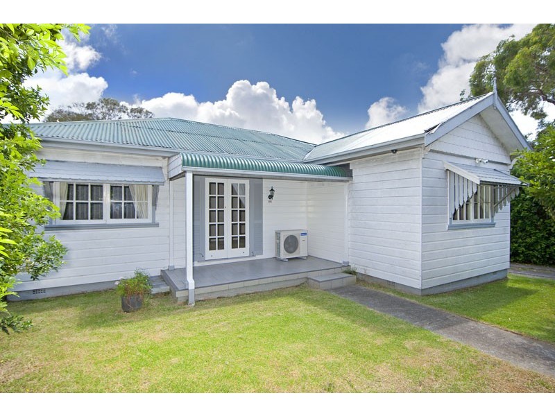 66 Main Road, Toukley NSW 2263