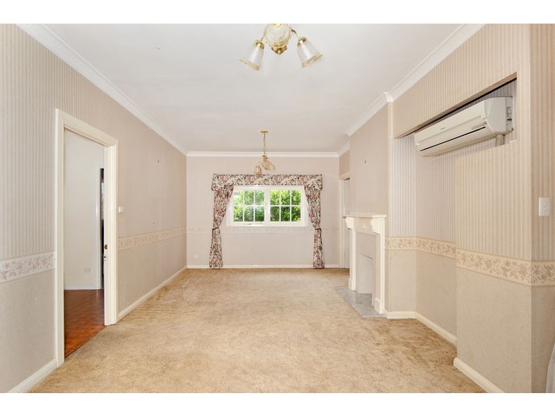 66 Main Road, Toukley NSW 2263