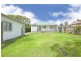 66 Main Road, Toukley NSW 2263