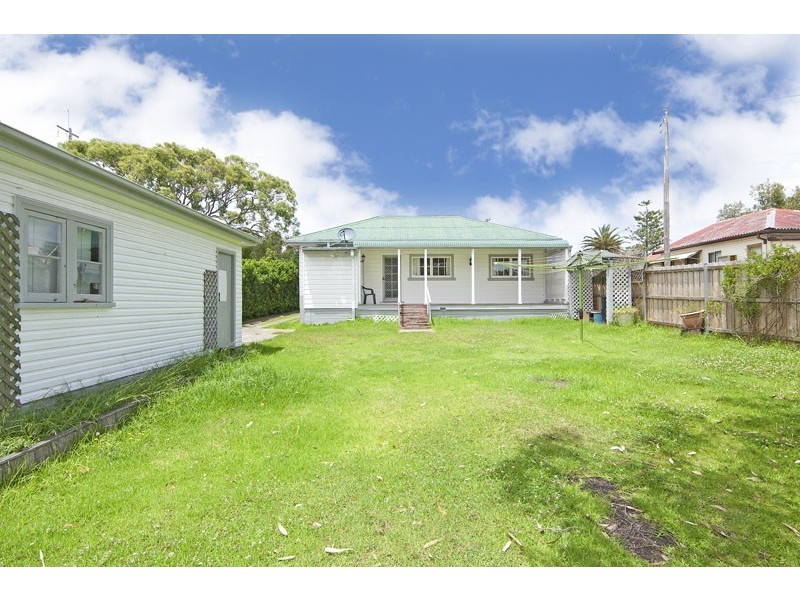 66 Main Road, Toukley NSW 2263
