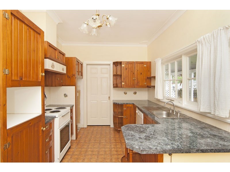 66 Main Road, Toukley NSW 2263