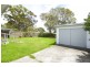 66 Main Road, Toukley NSW 2263