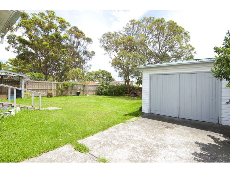 66 Main Road, Toukley NSW 2263