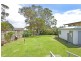 66 Main Road, Toukley NSW 2263
