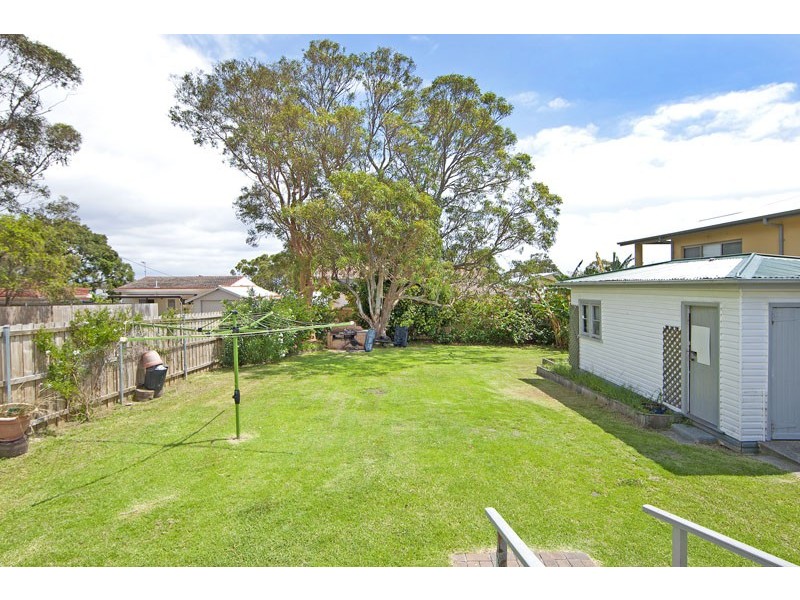 66 Main Road, Toukley NSW 2263