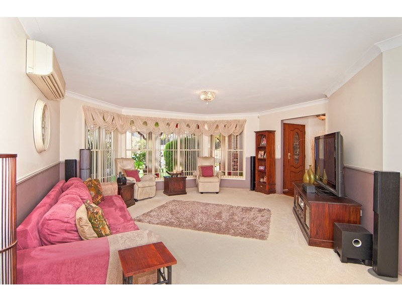 6 Burnie Place, Mardi NSW 2259