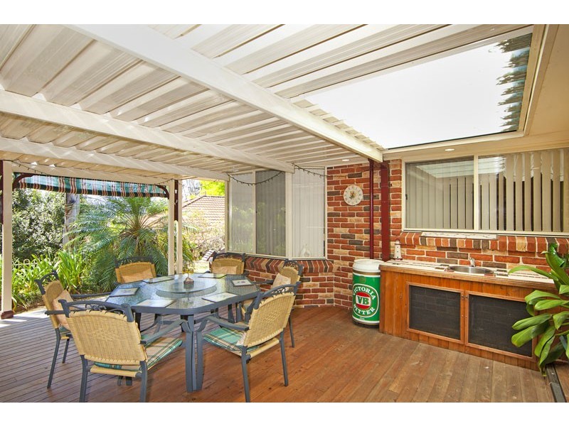 6 Burnie Place, Mardi NSW 2259