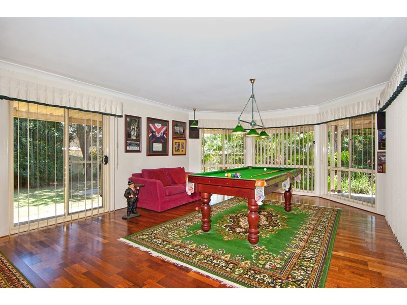 6 Burnie Place, Mardi NSW 2259