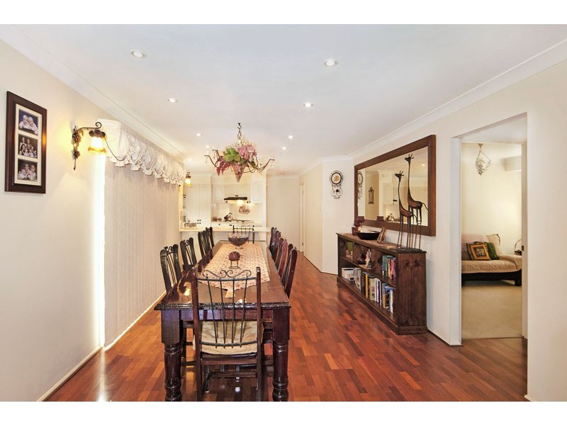 6 Burnie Place, Mardi NSW 2259