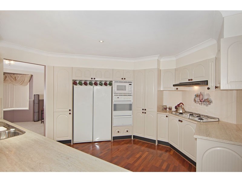 6 Burnie Place, Mardi NSW 2259