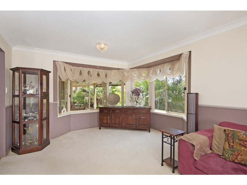 6 Burnie Place, Mardi NSW 2259