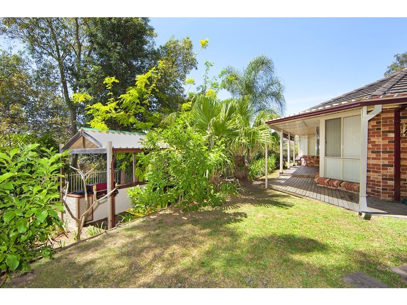 6 Burnie Place, Mardi NSW 2259