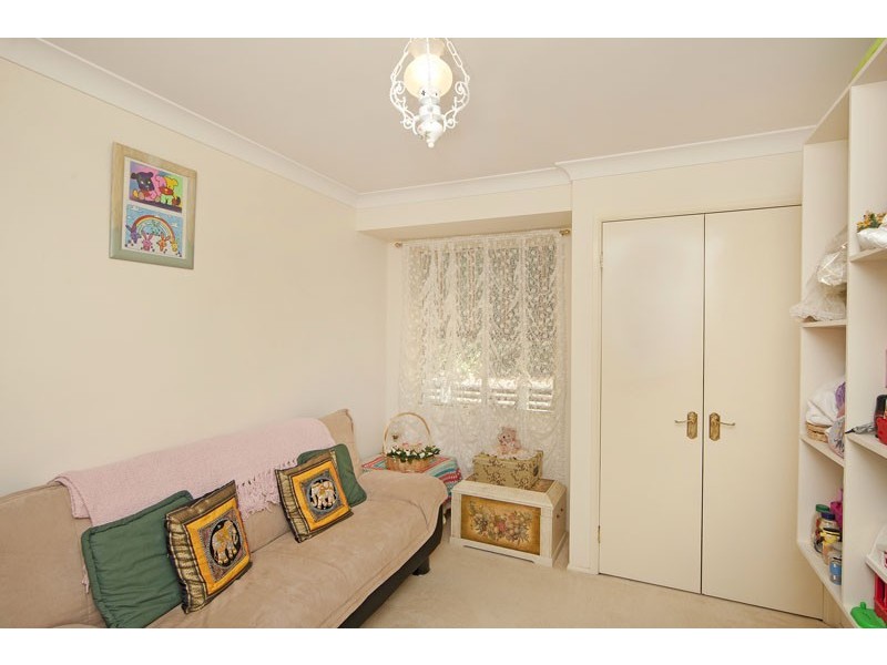 6 Burnie Place, Mardi NSW 2259