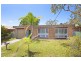 3 Kanimbla Avenue, Charmhaven NSW 2263