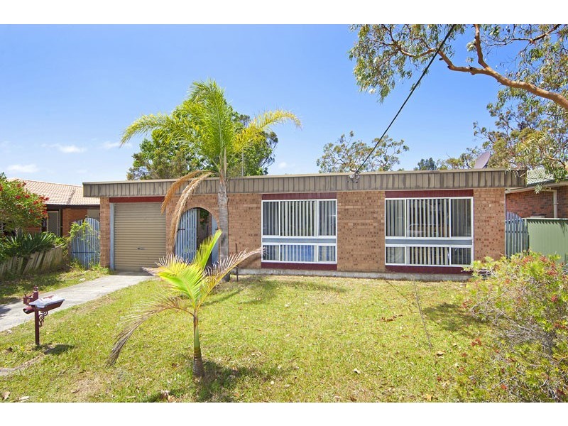 3 Kanimbla Avenue, Charmhaven NSW 2263