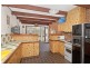 3 Kanimbla Avenue, Charmhaven NSW 2263