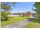 3 Kanimbla Avenue, Charmhaven NSW 2263