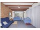 3 Kanimbla Avenue, Charmhaven NSW 2263