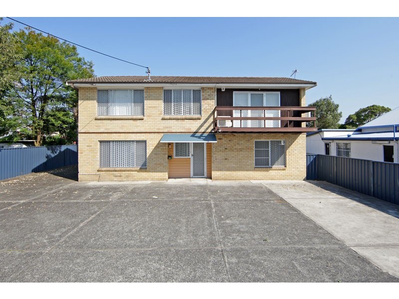 147 Main Road, Toukley NSW 2263