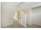 147 Main Road, Toukley NSW 2263
