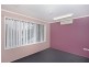 147 Main Road, Toukley NSW 2263