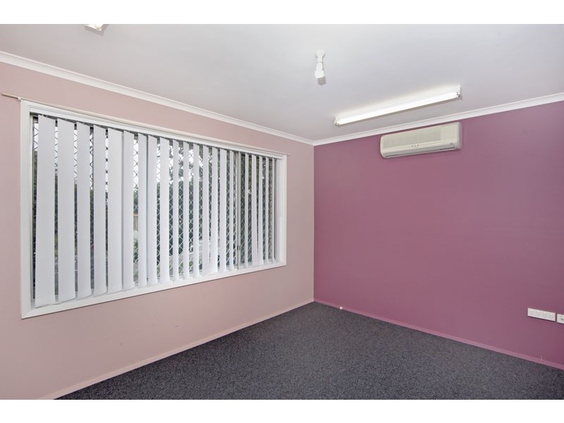 147 Main Road, Toukley NSW 2263