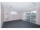 147 Main Road, Toukley NSW 2263
