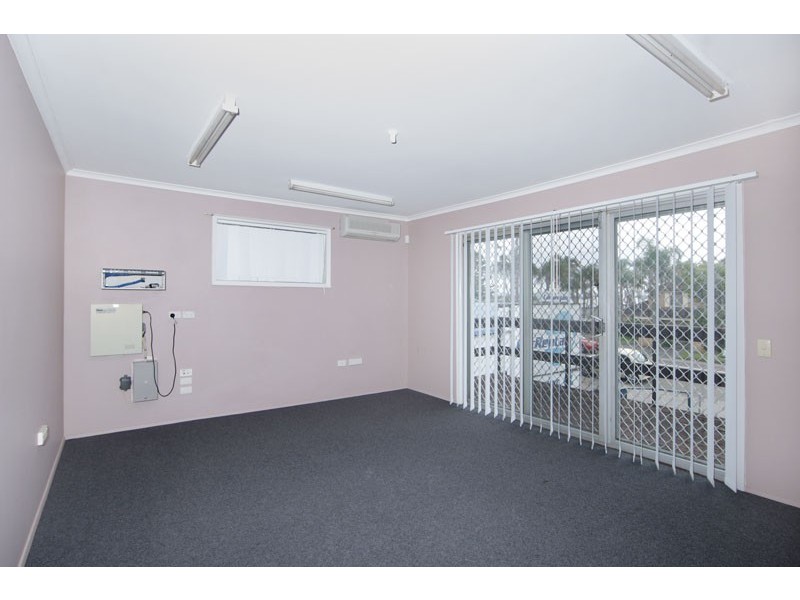 147 Main Road, Toukley NSW 2263