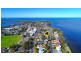 119 Diamond Head Drive, Budgewoi NSW 2262