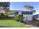 119 Diamond Head Drive, Budgewoi NSW 2262