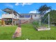 119 Diamond Head Drive, Budgewoi NSW 2262