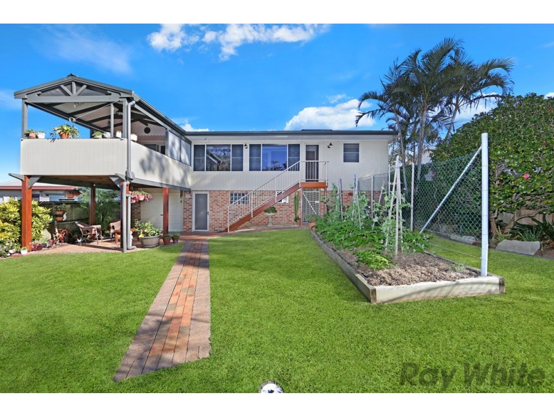 119 Diamond Head Drive, Budgewoi NSW 2262