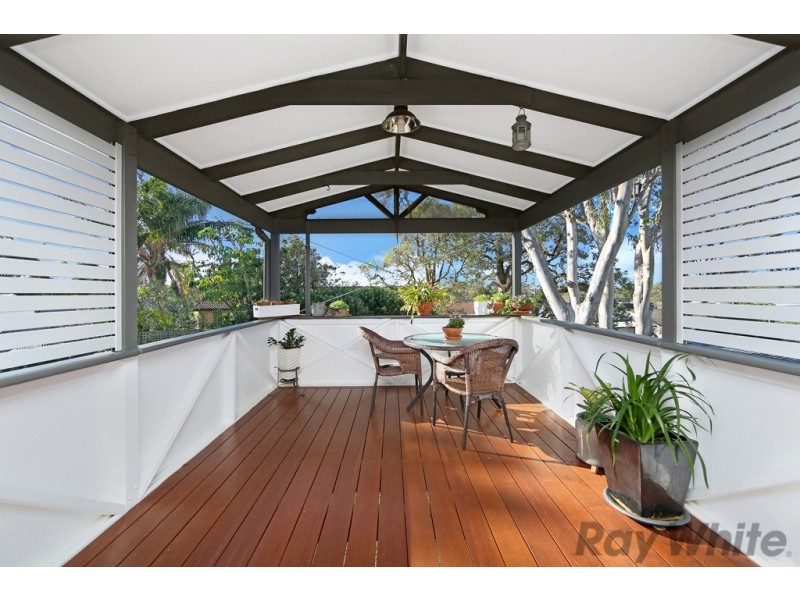 119 Diamond Head Drive, Budgewoi NSW 2262