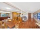 119 Diamond Head Drive, Budgewoi NSW 2262