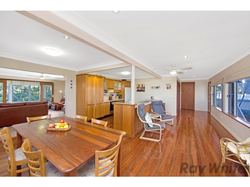119 Diamond Head Drive, Budgewoi NSW 2262