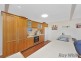119 Diamond Head Drive, Budgewoi NSW 2262