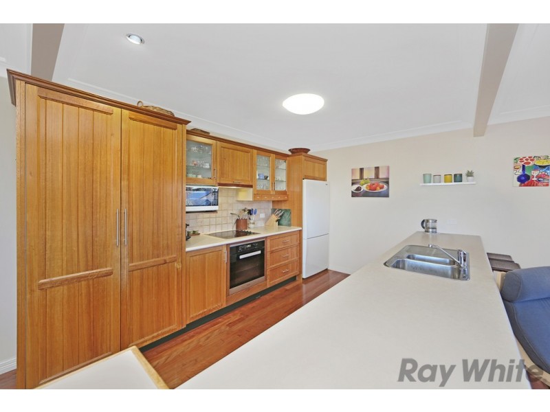 119 Diamond Head Drive, Budgewoi NSW 2262