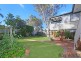 119 Diamond Head Drive, Budgewoi NSW 2262