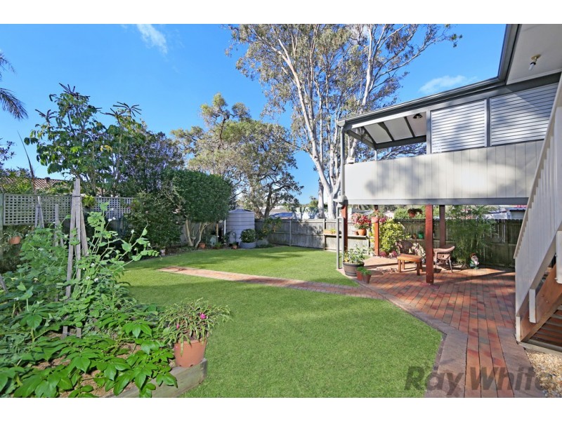 119 Diamond Head Drive, Budgewoi NSW 2262