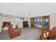 119 Diamond Head Drive, Budgewoi NSW 2262