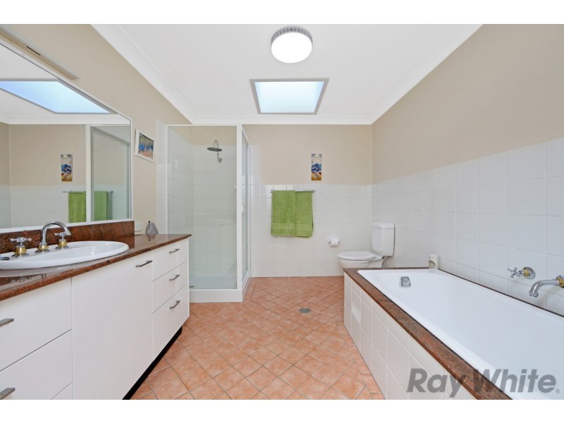 119 Diamond Head Drive, Budgewoi NSW 2262