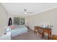 119 Diamond Head Drive, Budgewoi NSW 2262