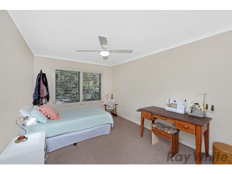 119 Diamond Head Drive, Budgewoi NSW 2262